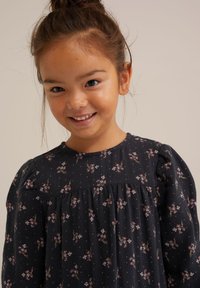 WE Fashion Rochie de zi - grey