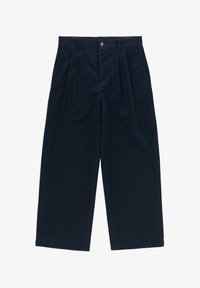 Δεν επιλέχθηκε, navy