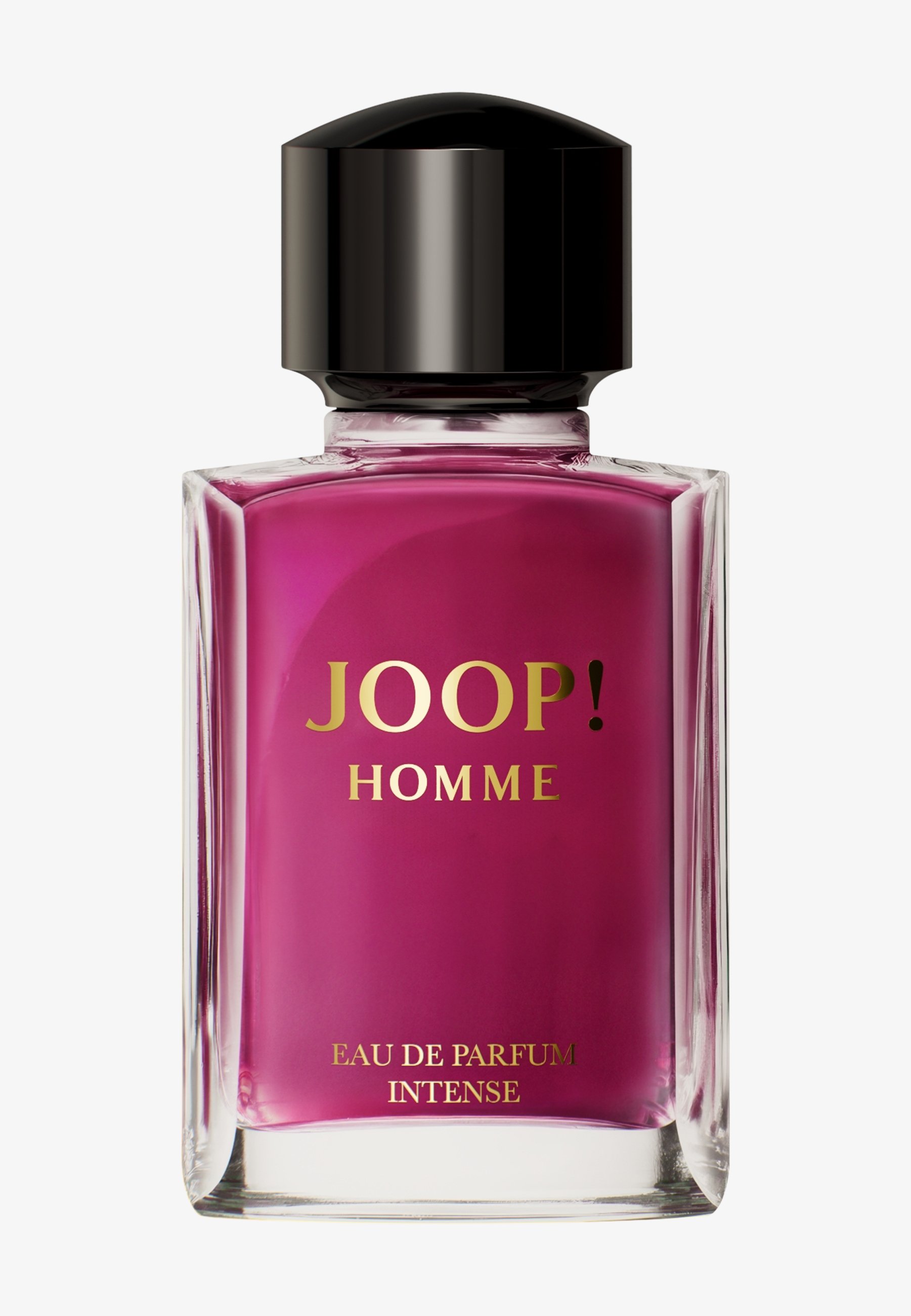 JOOP! Fragrances JOOP! HOMME EDP INTENSE Perfume1