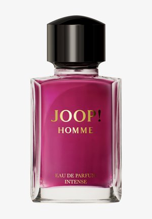 JOOP! HOMME EDP INTENSE - Eau de Parfum - -