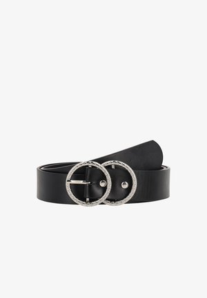 faina, Riem - schwarz