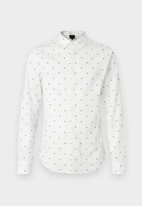 Nem kiválasztott, off white