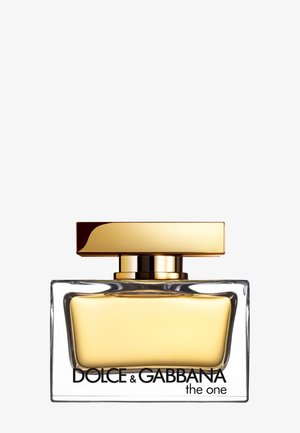 DOLCE & GABBANA BEAUTY, THE ONE EDP - Eau de Parfum