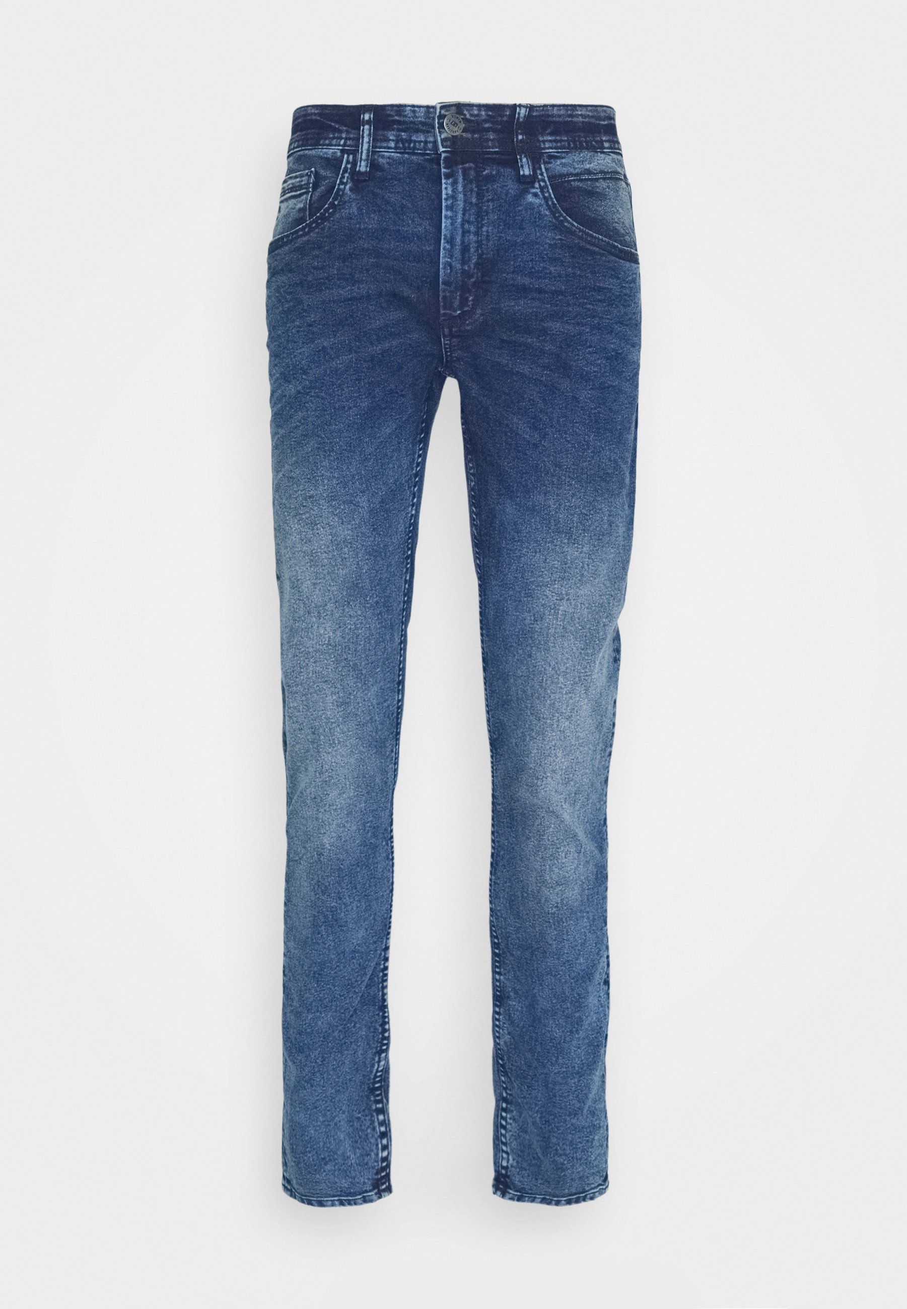 Blend JET FIT - Jean slim - denim light 