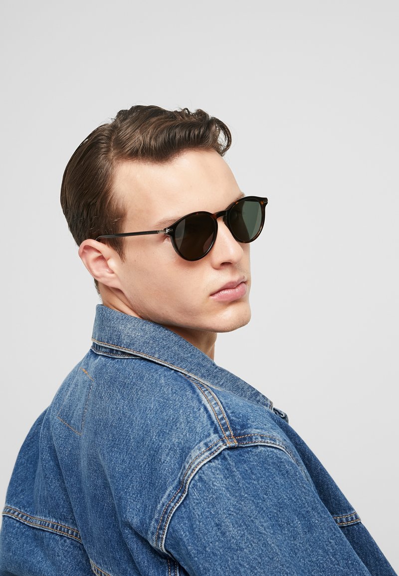 hilfiger sunglasses men's