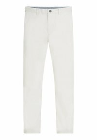Tommy Hilfiger Chino - white