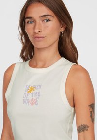 Imagine miniatură 4