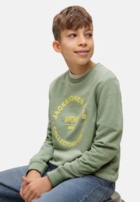 Jack & Jones - Bluza