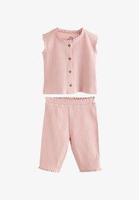 Neizvēlēts, pink