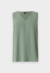 Δεν επιλέχθηκε, laurel wreath