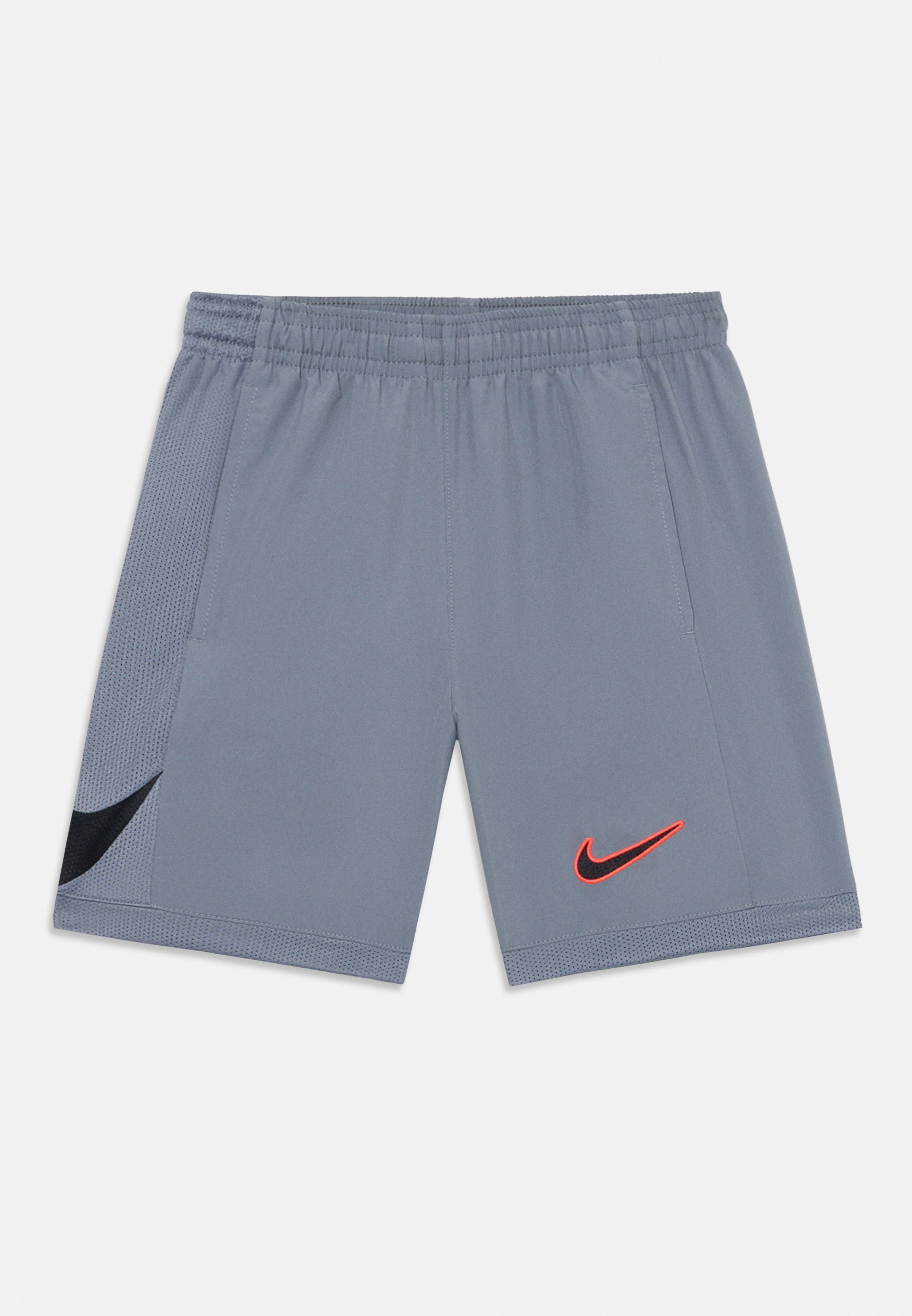 Nike Performance UNISEX Pantaloncini sportivi cool grey/black