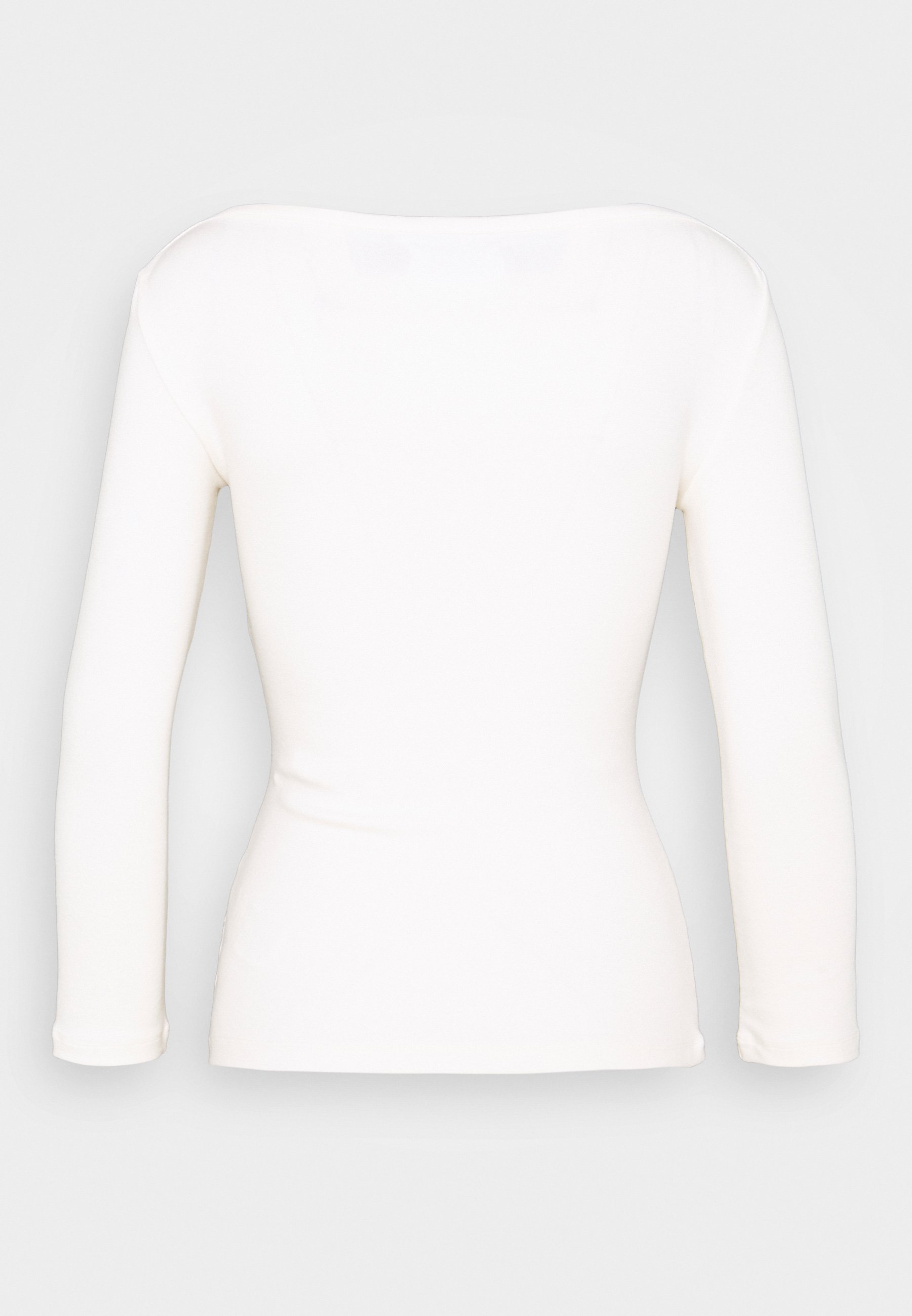 Women PREMIUM 3/4 Sleeve - Long sleeved top Women PREMIUM 3/4 Sleeve - Long sleeved top