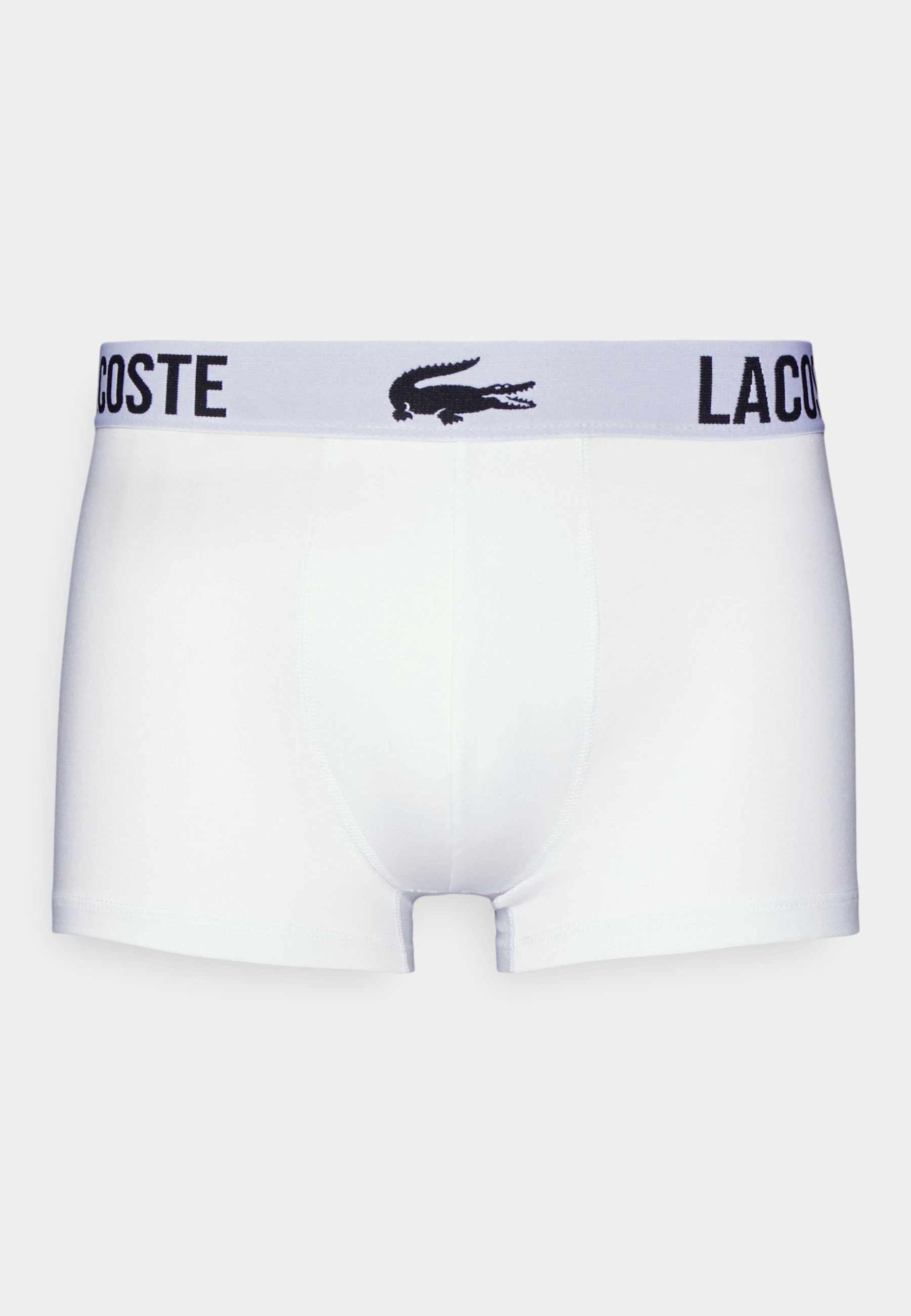 boxer lacoste homme