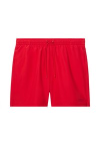 Niewybrane, red gala