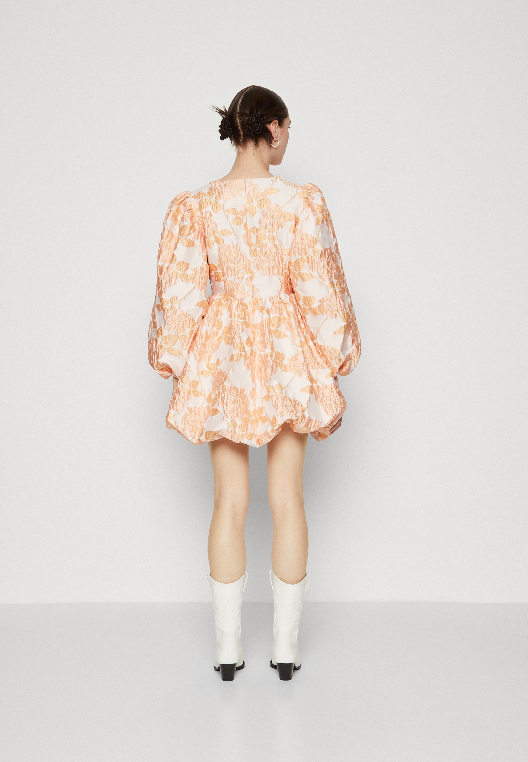 Sister Jane CHERISH MINI DRESS - Cocktail dress / Party