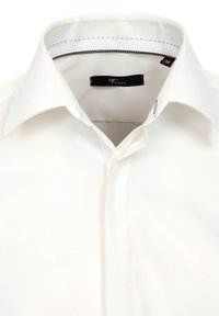 VENTI MODERN FIT EXTRA LANGER ARM 72CM - Zakelijk overhemd - off-white
