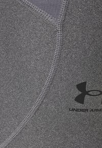 Under Armour Leggings - grey