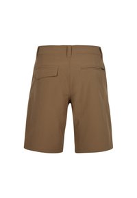 O'Neill Shorts - toasted coconut