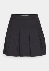Skort femme Noir | Cache Cache Skort femme Noir | Cache Cache