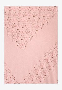 Non selezionato, rose