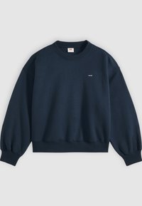 Non sélectionné, navy blazer