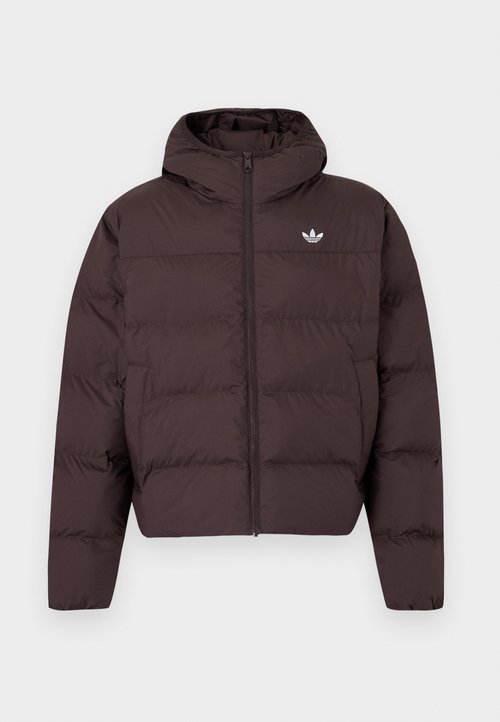 adidas Jacke 'HOODED REGEN' — foto 5