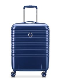 Non selezionato, stahlblau