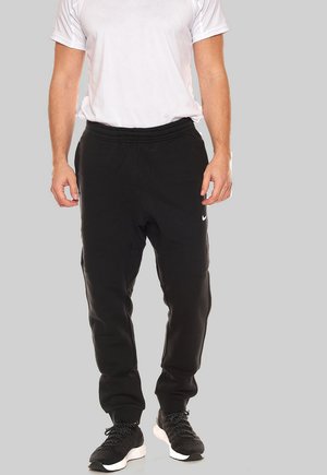 Nike Sportswear Spodnie treningowe