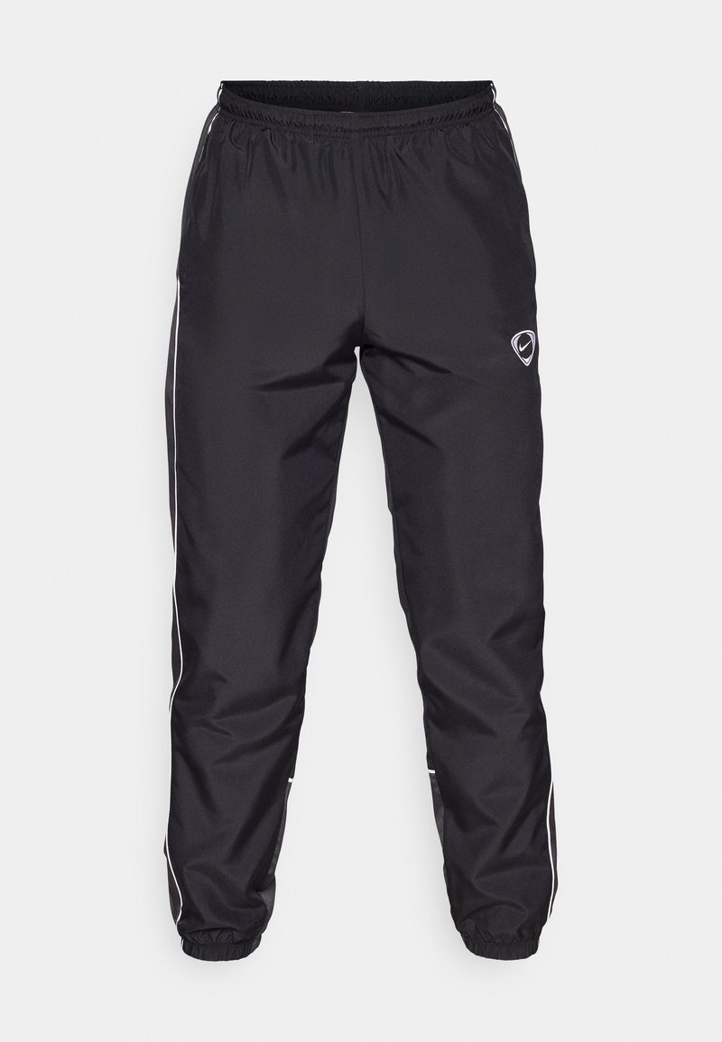 Pantalon De Performance Tail – Noir, Taille 16 (femme), Très Bon état