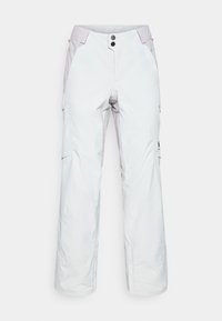 Pasirinkta, graycl/wshlav