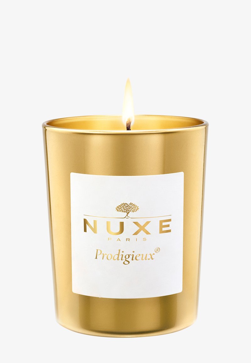 NUXE PRODIGIEUX CANDLE Bougie parfumée ZALANDO.FR