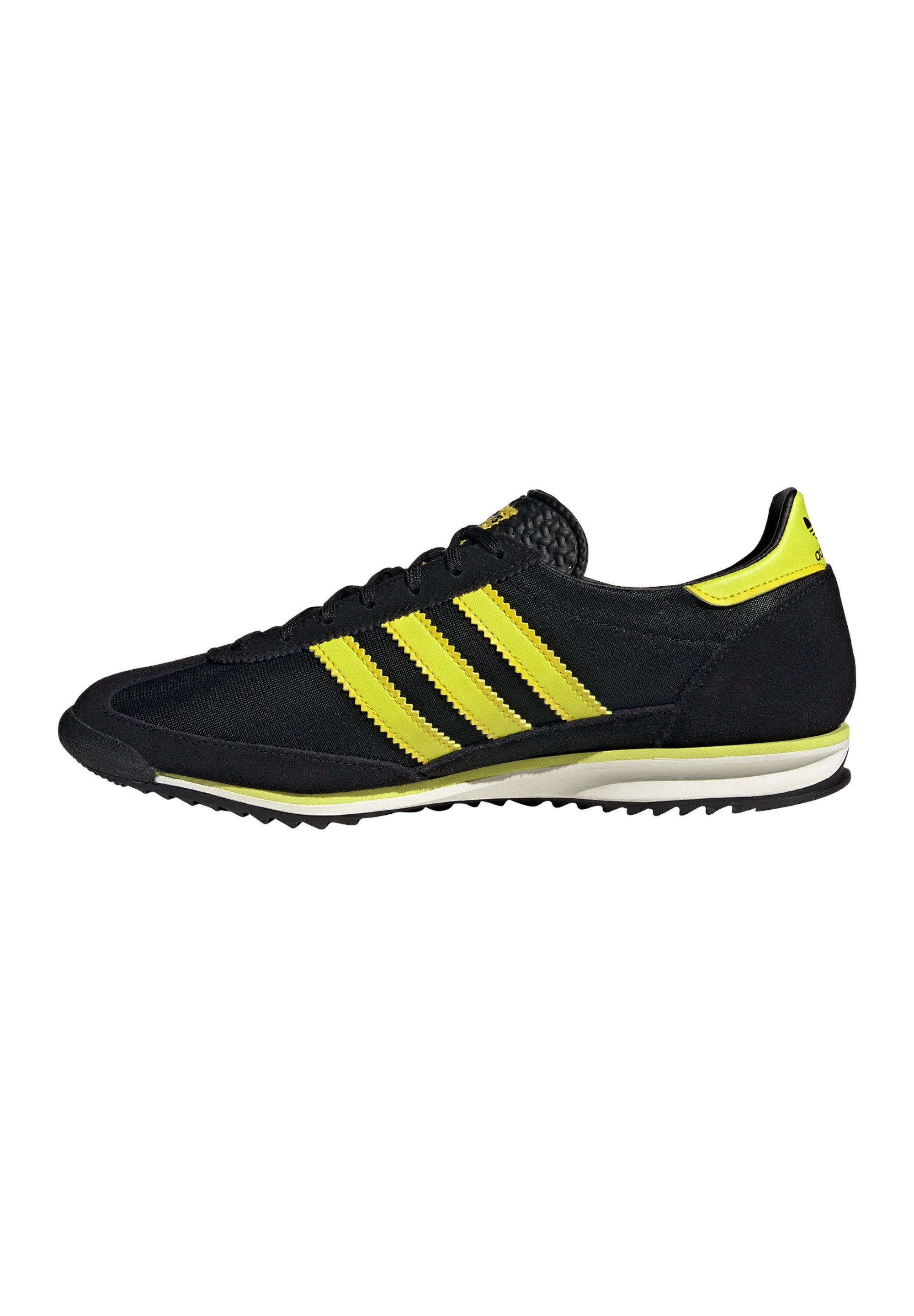 adidas sl 72 zalando