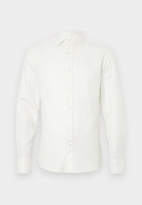 ADLEY  - Majica - seashell