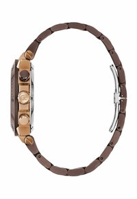 Gc Watches Gc One Sport - Ceas cronograf - brown