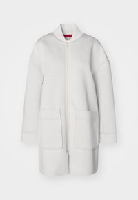 MAX&Co. PARAGGI - Classic coat - light grey