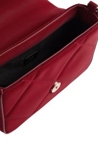 PARFOIS FAJITA czerwony