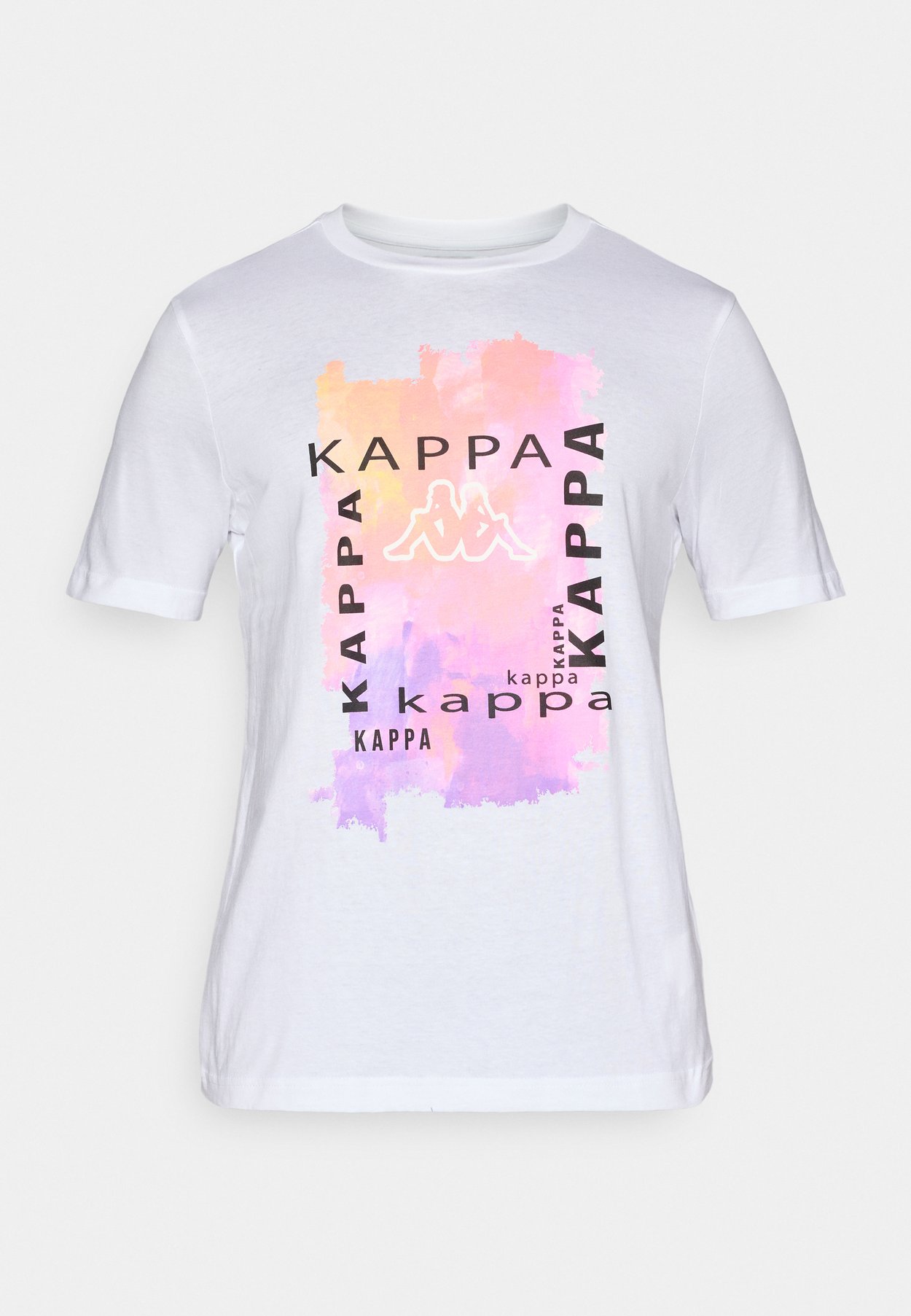T-Shirt print