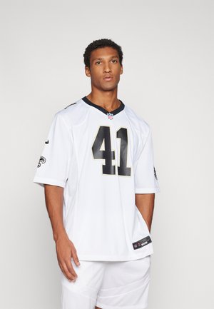 NFL ALVIN KAMARA NEW ORLEANS - Vereinsmannschaften - white