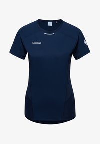 Unausgewählt, marine