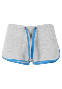 Unausgewählt, grey/blue