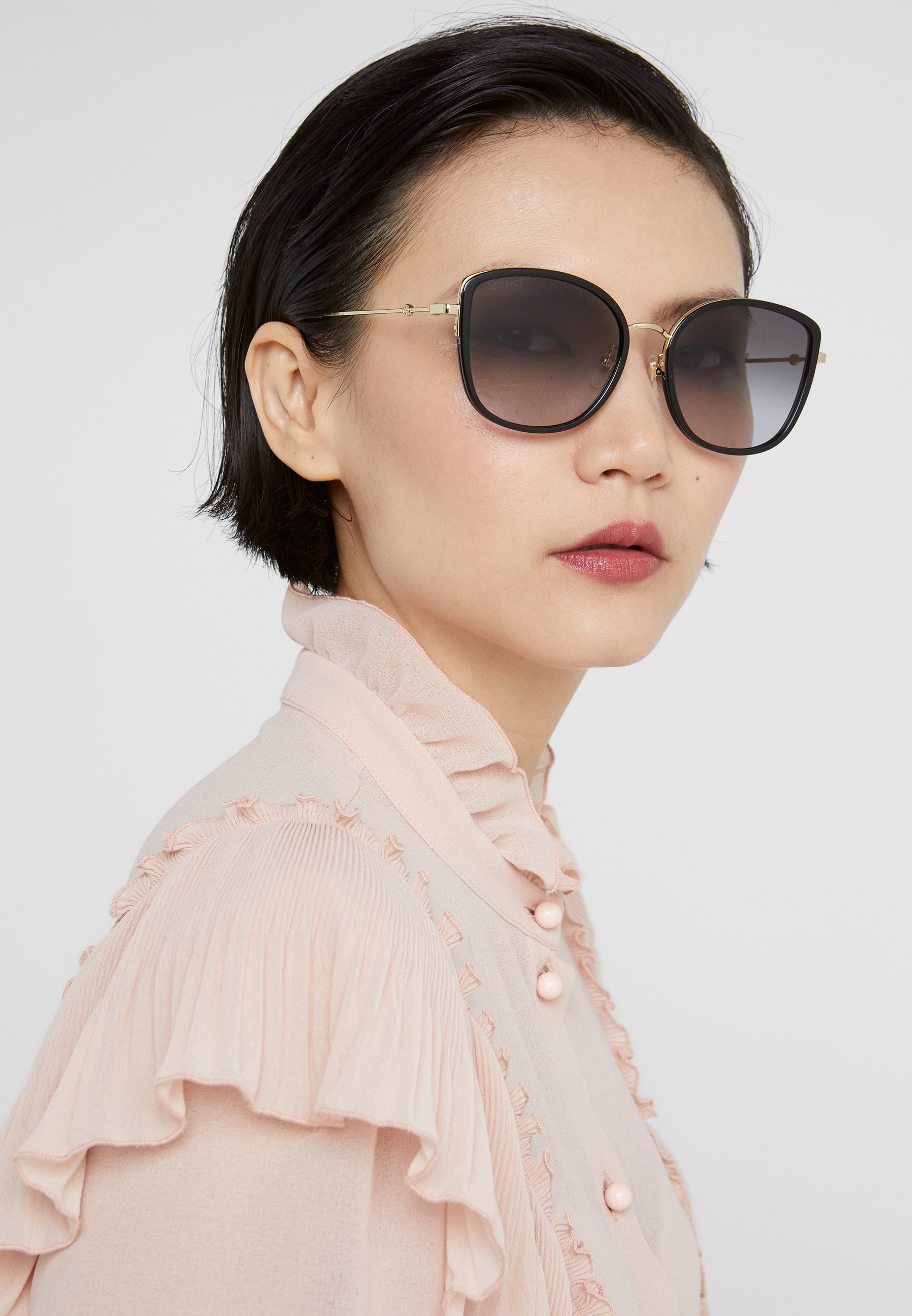 lunette de soleil paiement en plusieurs fois