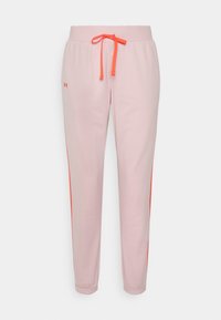 Under Armour SET różowy