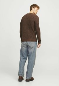 Jack & Jones - Sweter
