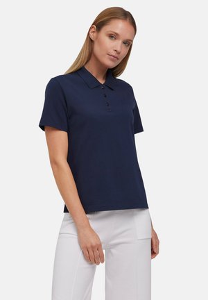 FALKE - Koszulka polo