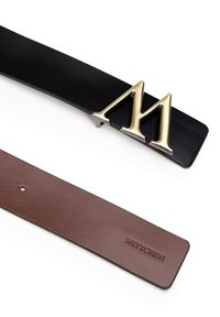 WITTCHEN Riem - multicolor