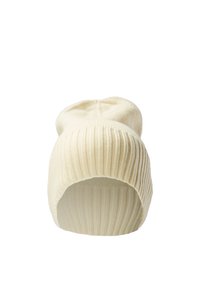 FAWLER KALEB - Lue - beige