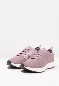 Nike Sportswear Tenisky - mauve