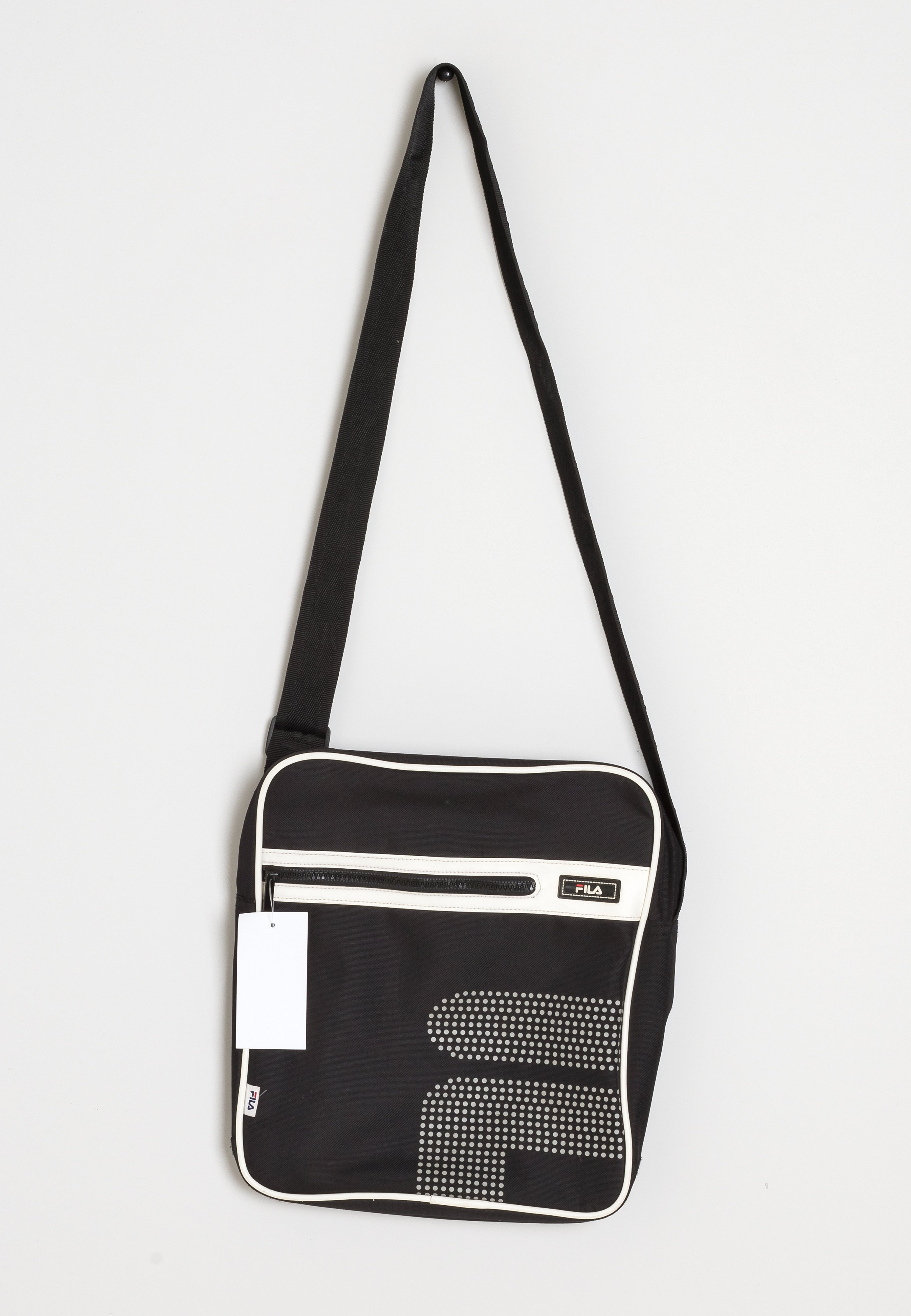 Fila Berlin New - Bandoleras en Stylefile