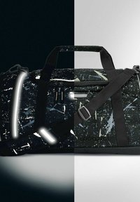 coocazoo Borsa per lo sport - reflective splash