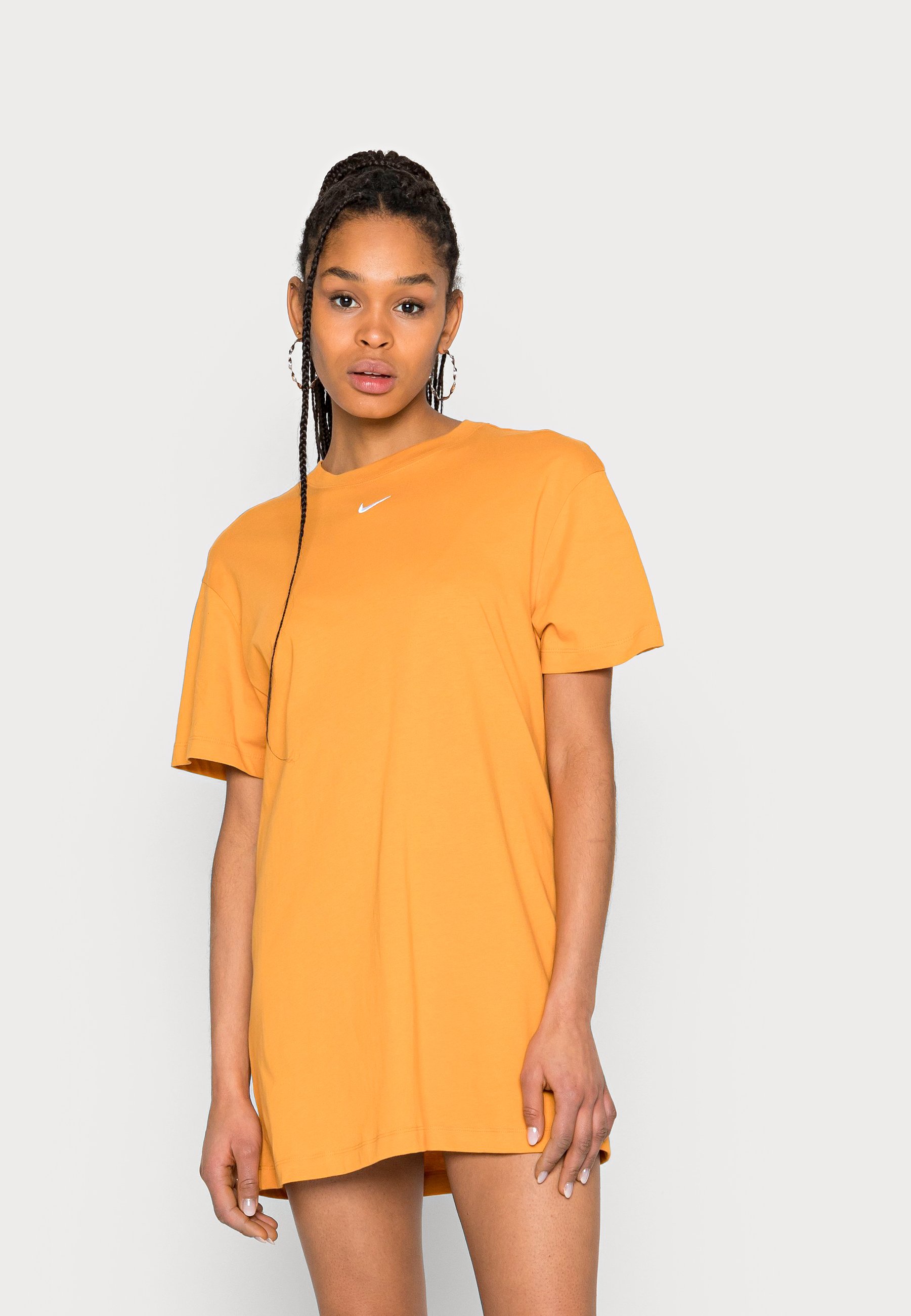 maglia game of thrones